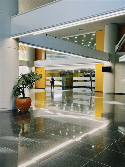 why-choose-us Professional Crime Scene Cleanup Fort Worth for Safe and Discreet Services Visit Us:- https://www.puroclean.com/fort-worth-tx-puroclean-property-restoration/services/biohazard-cleanup/crime-scene-cleanup/